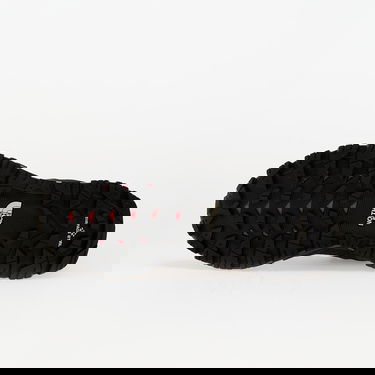 Sneakers och skor The North Face Offtrail Hike Gore-Tex Svart | NF0A8AEHKY41, 1