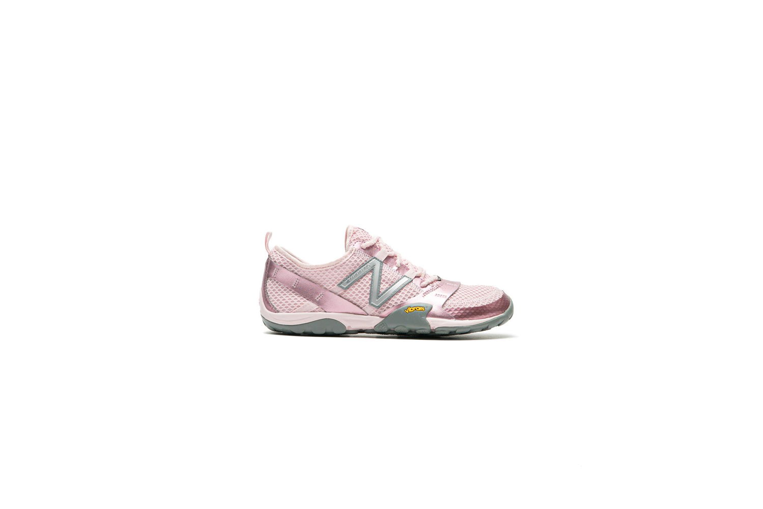 Sneakers och skor New Balance MT10O Rosa | MT10OMA, 0