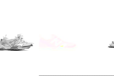 Sneakers och skor New Balance MT10O Rosa | MT10OMA, 0
