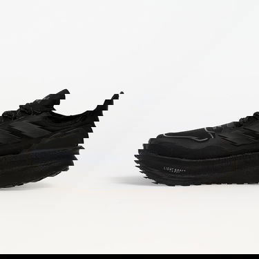 Sneakers och skor adidas Performance UltraBOOST 5 GTX Svart | JI1384, 0