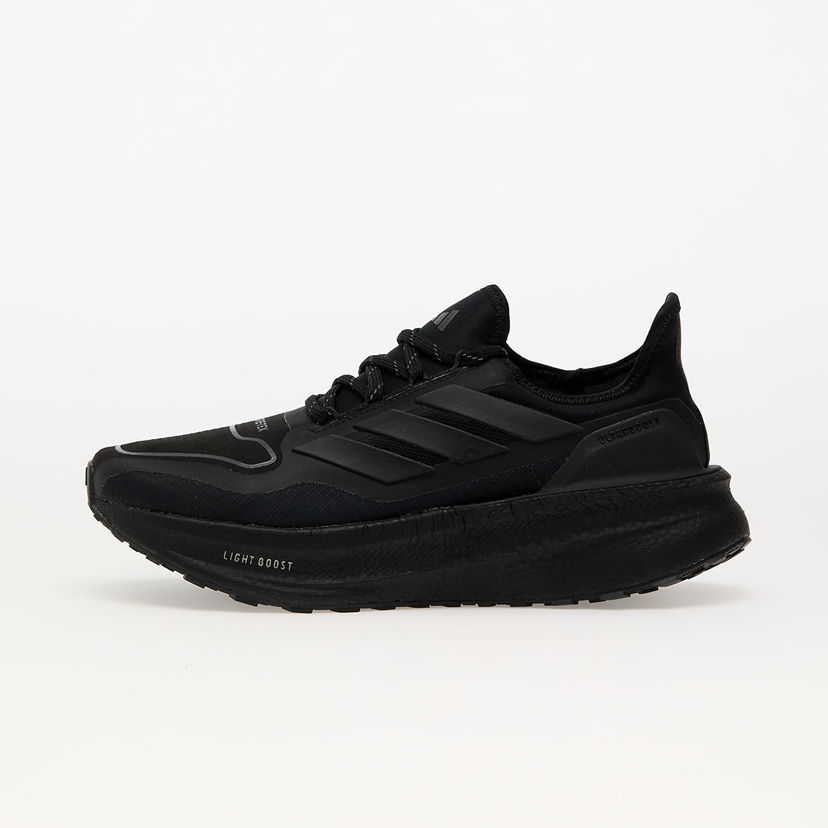 Sneakers och skor adidas Performance UltraBOOST 5 GTX Svart | JI1384