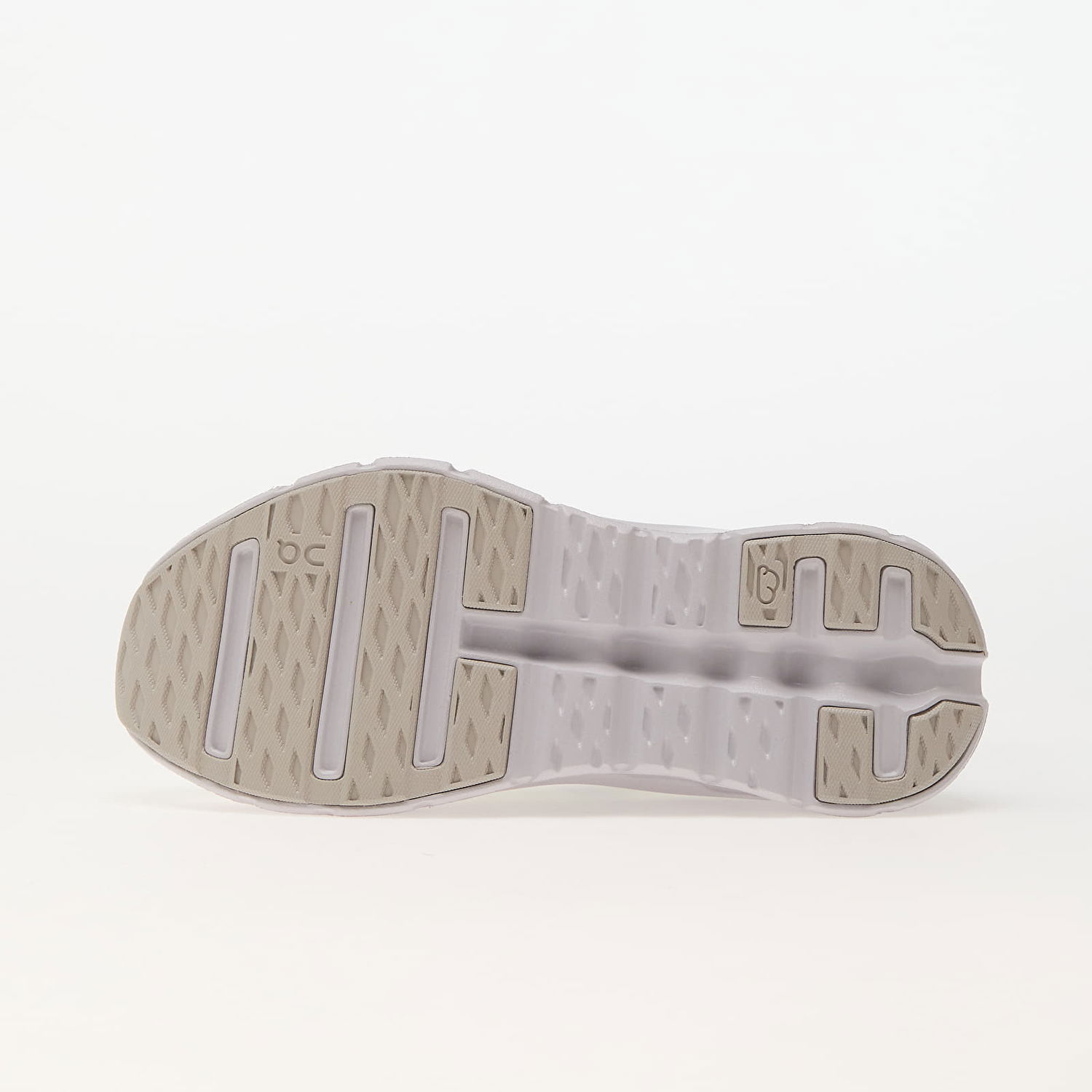 Sneakers och skor On Running Cloudtilt W Beige | 3WE10051145, 1