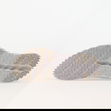 Sneakers och skor On Running Cloudtilt W Beige | 3WE10051145, 1
