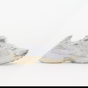 Sneakers och skor Asics GEL-1130 Vit | 1202A164-121, 2