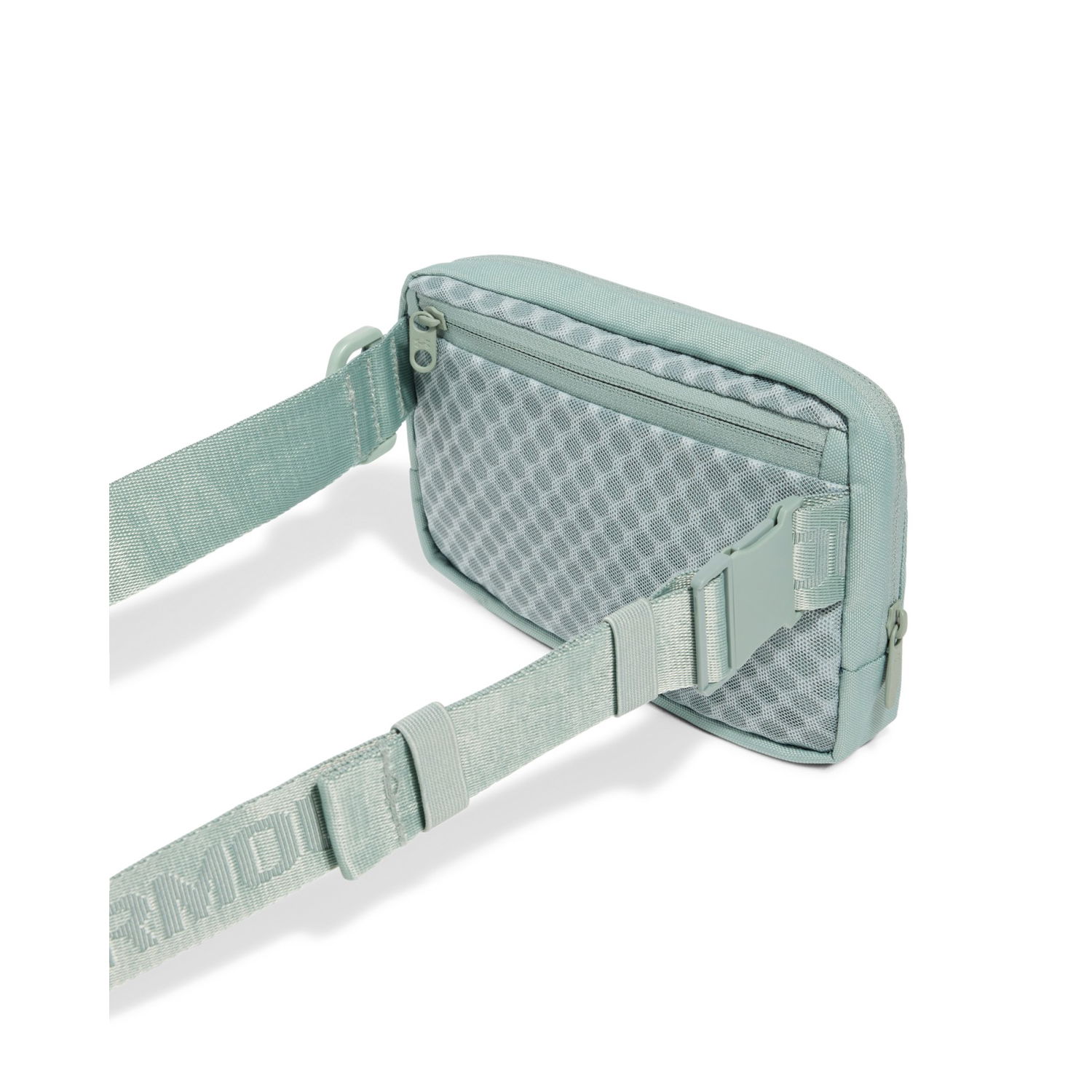 Midjeväska Under Armour Essential Waist Bag Grön | 1378418-348, 1