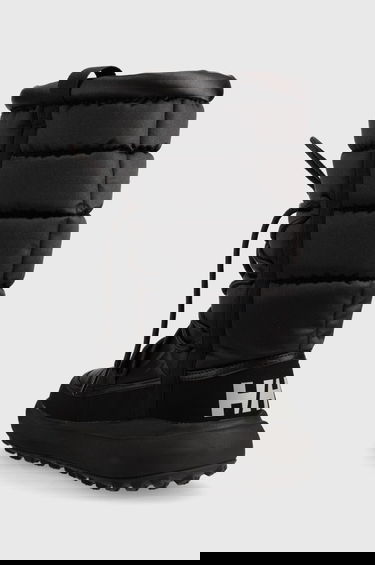 Sneakers och skor Helly Hansen Winter Boots Svart | 11838, 3