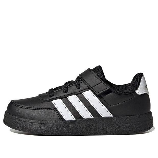Sneakers och skor adidas Originals Breaknet 2.0 Svart | HP8968