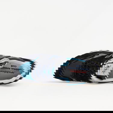 Sneakers och skor New Balance 577 Flerfärgad | M577ORC, 2