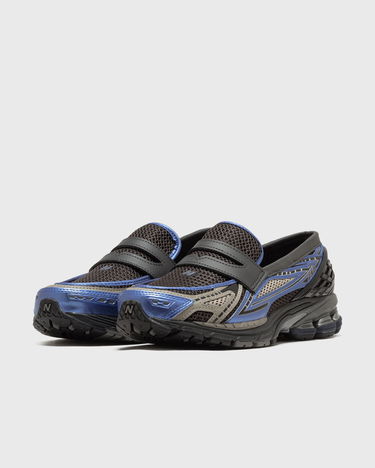 Sneakers och skor New Balance 1906L Loafer "Black Royal Blue" Mörkblå | U1906LAR, 2