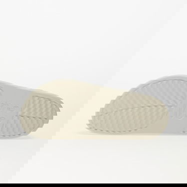 Sneakers och skor Crocs Dylan Clog Vit | 209366-160, 4