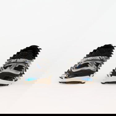 Sneakers och skor Asics Gel-Kayano 20 "Black & Pure Silver" Svart | 1203A388-001, 3