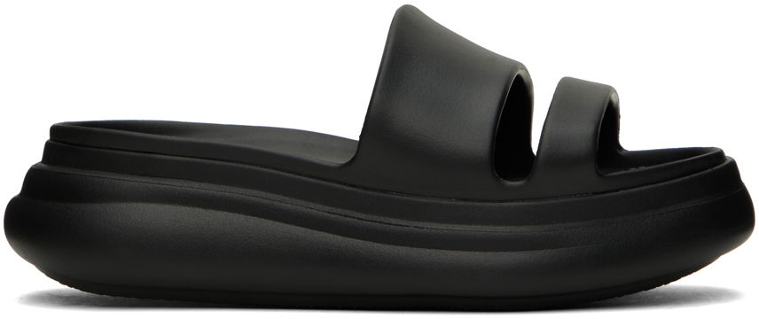 Klä rag & bone rag & bone Brixley Sandals Svart | WFF22SF001PT1, 0
