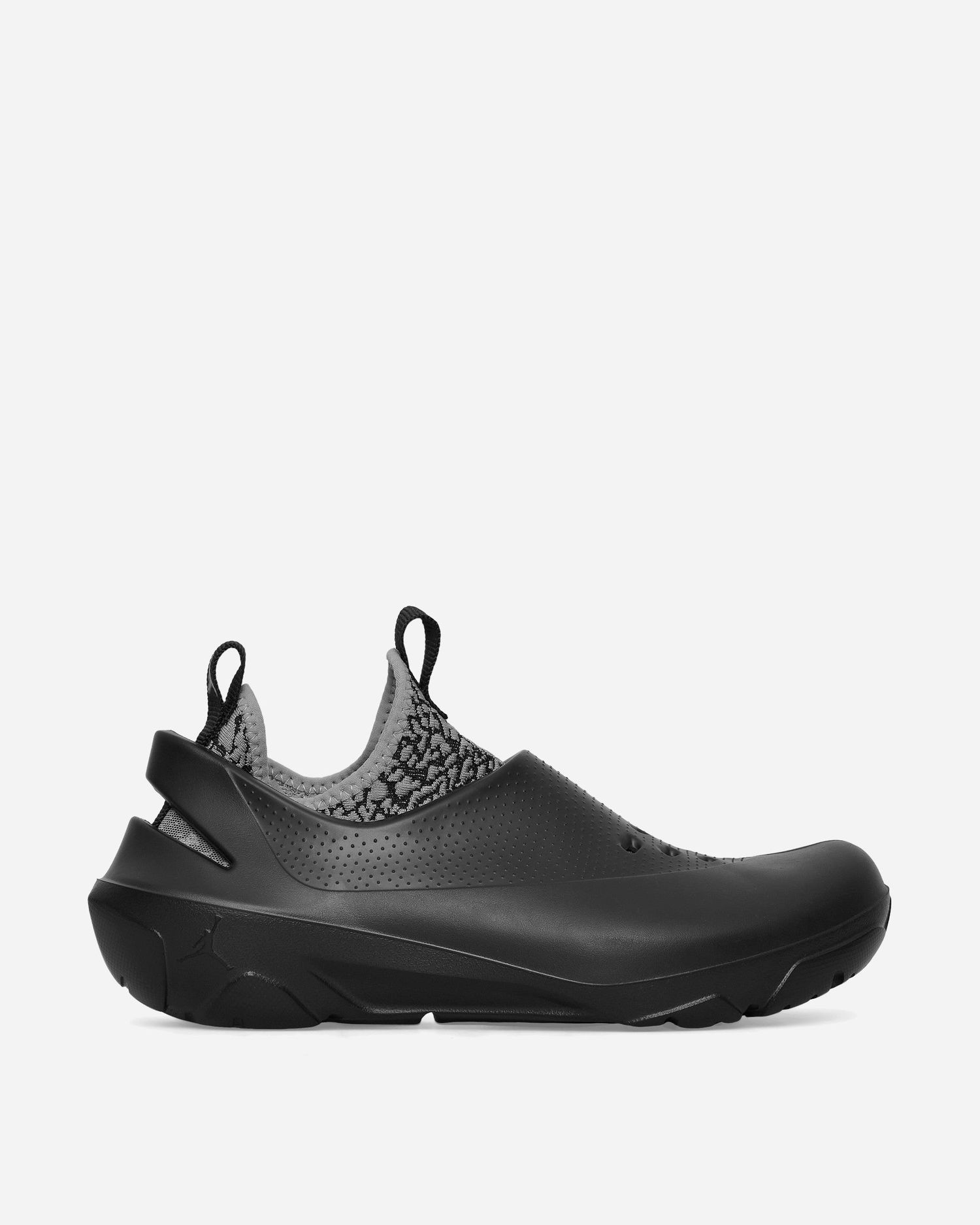 Sneakers och skor Jordan SYSTEM.23 Clog Svart | DN4890-001, 1