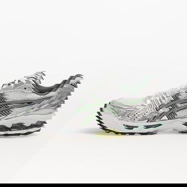 Sneakers och skor Asics Gel-Kayano 14 Metallisk | 1201A019-107, 0