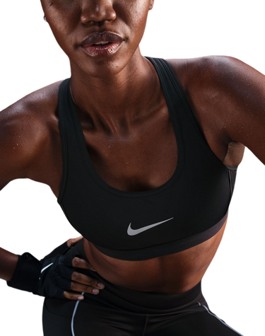 Behå Nike Bra Svart | hq3756-010, 0