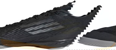 Sneakers och skor adidas Performance F50 League IN Svart | if1332, 3