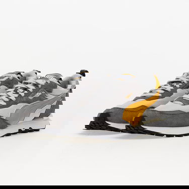 Sneakers och skor Puma Rider FV Retro Grå | 39016808, 5