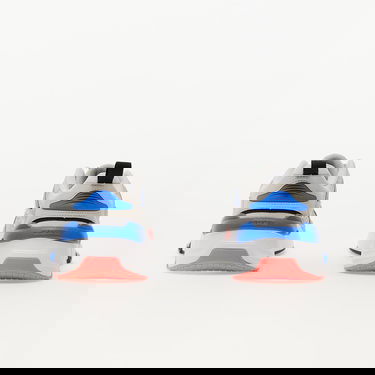 Sneakers och skor Puma RS-Simul8 Reality Flerfärgad | 38691601, 3