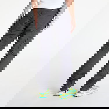 Cargo byxor Columbia Columbia Landroamer™ Twill Cargo Pants W36/L32 Grå | 2123191011, 4