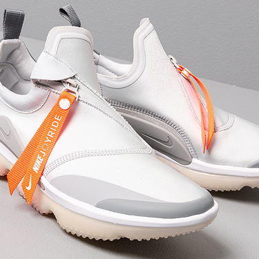 Sneakers och skor Nike W Joyride Optik Grå | AJ6844-004, 5