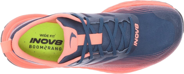 Sneakers och skor inov-8 TrailFly Speed Flerfärgad | 001151-nyco-s-001-001151-nyco-s-001, 2