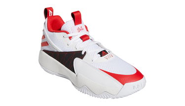 Sneakers och skor adidas Performance Dame Certified Vit | GY8965, 2