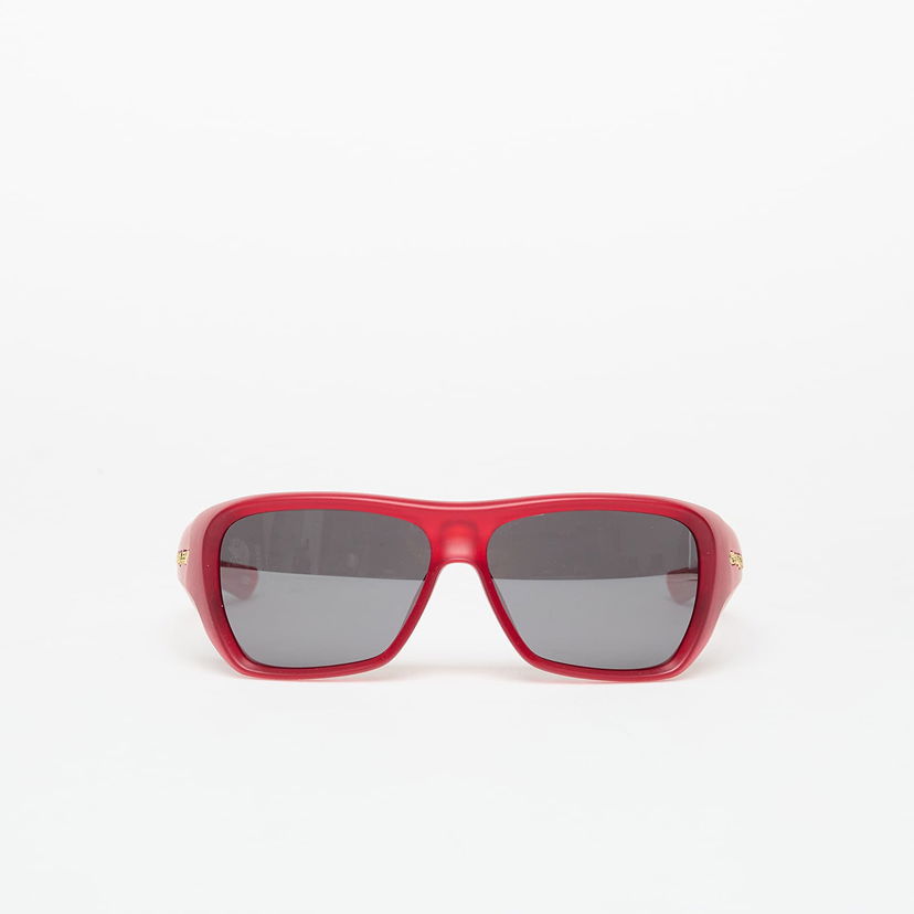 Solglasögon OAKLEY Chaminade Prizm Universal Sunglasses Röd | 0OO9492-94920660