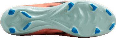 Sneakers och skor Nike Zoom Mercurial Vapor 16 Academy Kylian Mbappé FG/MG Flerfärgad | fq8377-801, 7