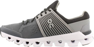 Sneakers och skor On Running Cloudswift SS20 Grå | 31-99941, 2
