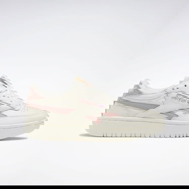 Sneakers och skor Reebok Club C Double Vit | GY4802, 0