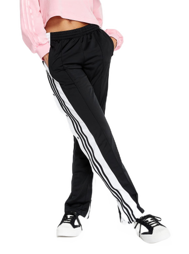 Classics Adibreak Track Pants