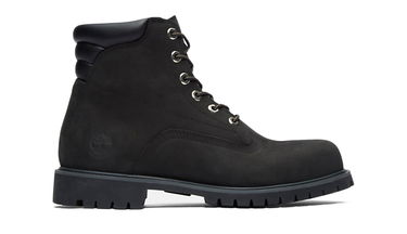 Sneakers och skor Timberland Alburn 6 Inch Boot Svart | 6939R-001, 1