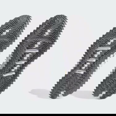 Sneakers och skor adidas Performance 8 Extply Shoes Grå | IG8086, 4