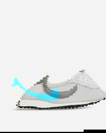 Sneakers och skor Nike LD-1000 Grå | HJ4687-001, 1