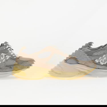 Sneakers och skor New Balance 2010 Grå | U2010GD, 2