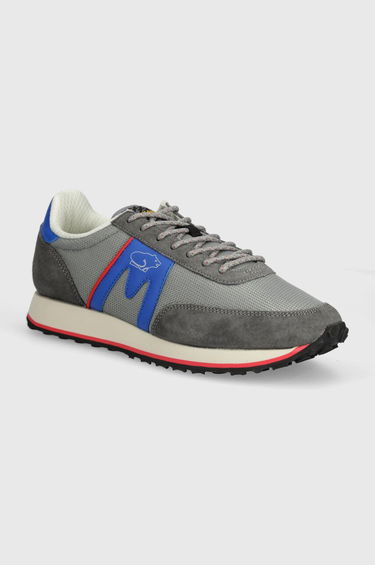 Sneakers och skor Karhu Albatross Control F820007 Grå | F820007, 0