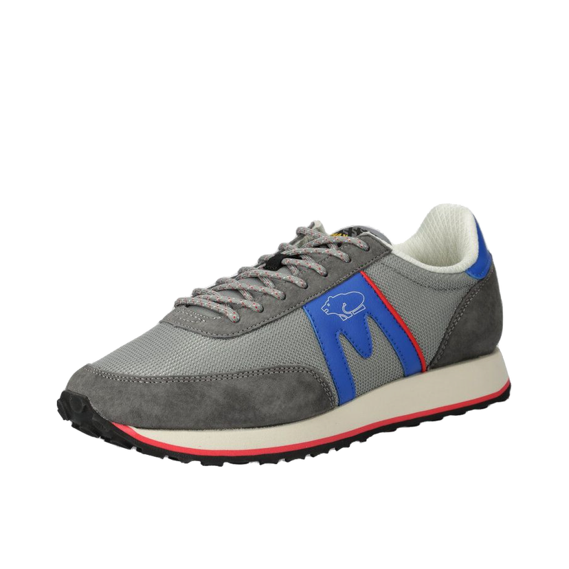 Sneakers och skor Karhu Albatross Control F820007 Grå | F820007