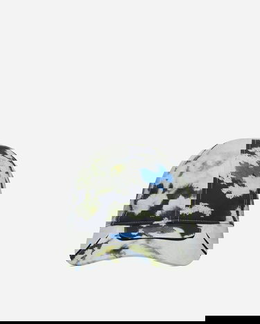 Keps Nike NOCTA x Opal Blur Cap Flerfärgad | FV3771-107, 0