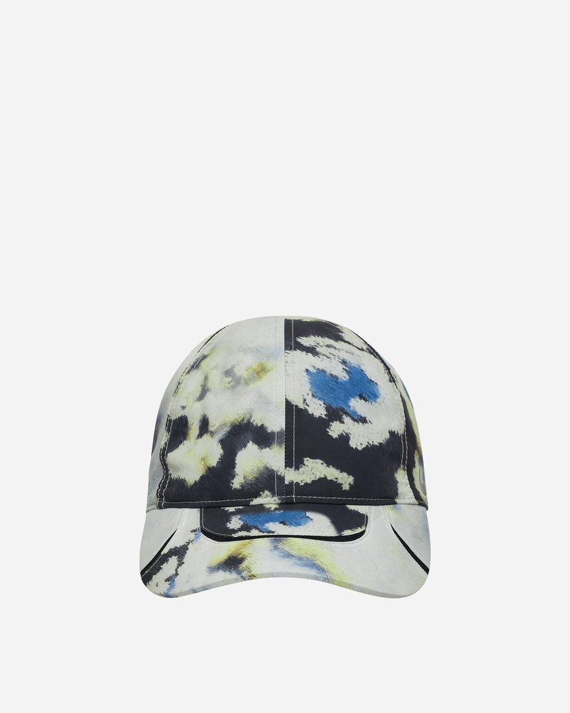 Keps Nike NOCTA x Opal Blur Cap Flerfärgad | FV3771-107