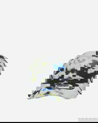 NOCTA x Opal Blur Cap