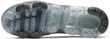 Sneakers och skor Nike Air VaporMax Flyknit 3 Grå | cu1926-002, 1