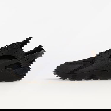 Sneakers och skor Nike Huarache Svart | DJ6890-001, 0