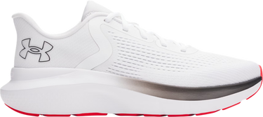 Sneakers och skor Under Armour Charged Rogue 5 Vit | 3028256-104, 0