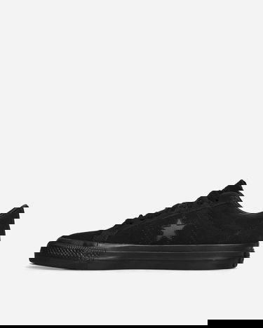 Sneakers och skor Converse CONS One Star Pro Svart | A05320C, 2