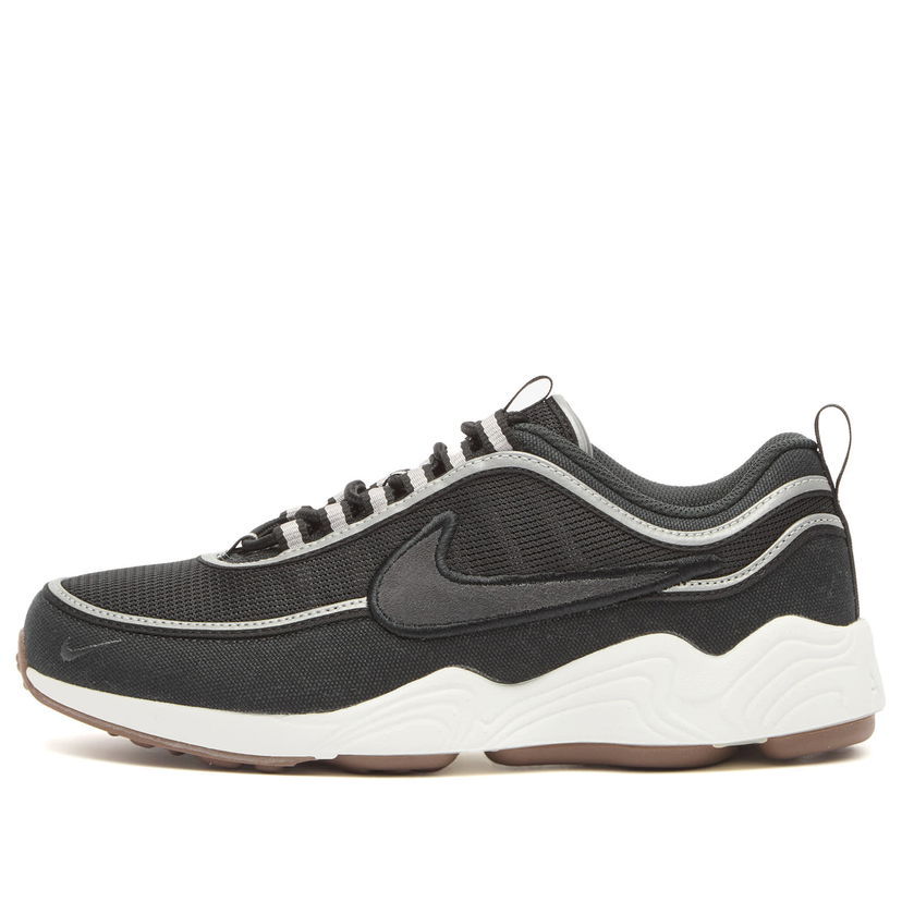 Sneakers och skor Nike Air Zoom Spiridon Size UK 6 Svart | IO1907-045