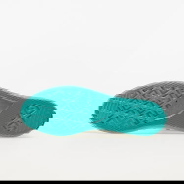 Sneakers och skor Converse Chuck Taylor All Star CX Flerfärgad | 172948C, 5