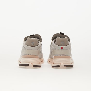 Sneakers och skor On Running Cloudnova W Beige | 26.98124, 4