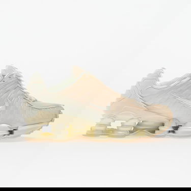 Sneakers och skor Nike Shox TL Beige | IH5075-219, 2