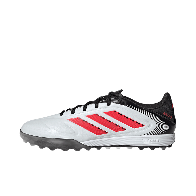 Sneakers och skor adidas Performance COPA PURE III LEAGUE TF Vit | id9044