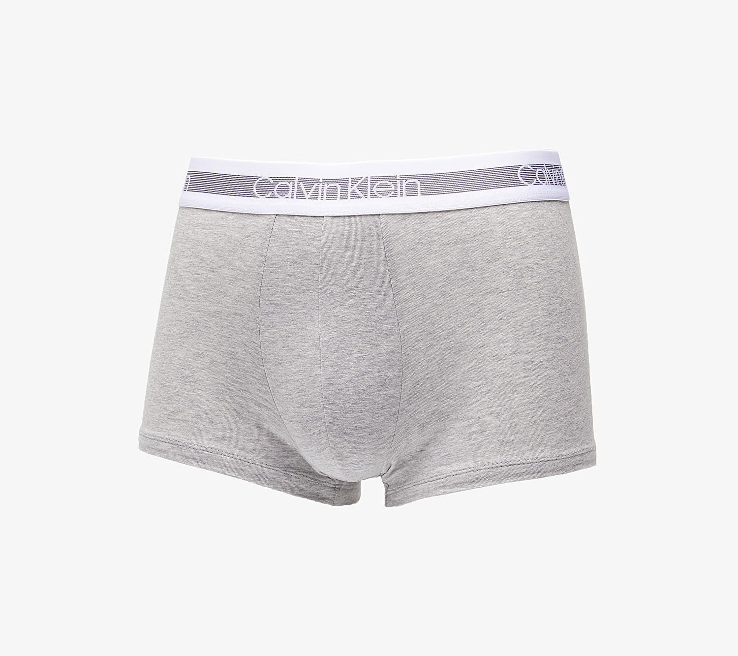 Boxare CALVIN KLEIN 3Pack Trunks Flerfärgad | NB1799A MP1, 1